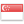 Singapore country flag