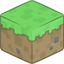 MachoCraft minecraft server icon